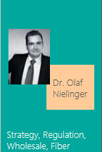 Dr. Olaf Nielinger